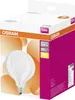 Osram LED Leuchtmittel Retro Classic E27 11W warmweiß, Produktbild-Vorschau 2