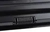 Akku für Dell XPS L702X 7800mAh Produktbild-Vorschau 3