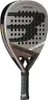 Bullpadel Vertex 03 Comfort padelová raketa 23 Náhľad obrázku produktu 2