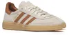 Scarpe Adidas Handball Spezial IH1511 Anteprima dell’immagine prodotto 2