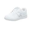 Schnürhalbschuh Sneaker (sportlich) BN231805-WHMI Produktbild-Vorschau 8