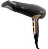 CLATRONIC 263796 CLATRONIC Secador de pelo HT 3661, color Vista previa de la imagen del producto 12