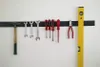 TESA 55228-00, Velcro, Schwarz Produktbild-Vorschau 3