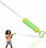 30 cm Wasserpistole mit 12 m Reichweite - Leistungsstarke Produktbild-Vorschau 1
