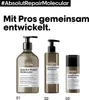L´Oréal Professionnel Série Expert Absolut Repair Molecular Produktbild-Vorschau 14