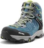 Meindl Litepeak Junior Wanderstiefel GTX blau in Gr. 42 Produktbild-Vorschau 4