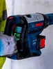 Bosch GBH 18V-45 C Akku-Bohrhammer Produktbild-Vorschau 18