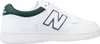 New Balance Sneakers BB480LGT in White color size 42 Produktbild-Vorschau 12