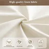 Letto imbottito Flieks 90x190 cm con letto estraibile, Anteprima dell’immagine prodotto 8