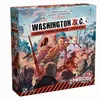 Zombicide 2. Edícia - Washington Z.C. Náhľad obrázku produktu 1