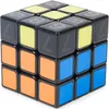 Rubik’s Coach Cube 3x3, Rubikova kostka, 8 rok/roky Náhled obrázku produktu 2