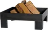 Ciotola Markone 105-3: 80x80/22 cm Anteprima dell’immagine prodotto 1