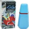 Cacharel Lou Lou Eau de Parfum 30 ml Produktbild-Vorschau 10