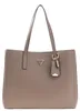 Hwbg69 74230 Meridian Ii Girlfriend Produktbild-Vorschau 15