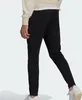 ADIDAS ENT22 TR Hose Herren schwarz M Produktbild-Vorschau 20