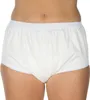 Suprima Inkontinenzhose 204 Gr.38 1 St Produktbild-Vorschau 5