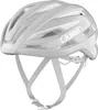 ABUS StormChaser ACE - casco leggero per bici da corsa, Anteprima dell’immagine prodotto 1