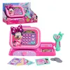 Just Play Disney Minnie Mouse, Nakupování, 3 rok/roky, AA, Náhled obrázku produktu 2