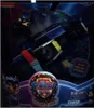 PAW Patrol PAW VHC Themed Veh Chase PPTMM GML, Policejní Náhled obrázku produktu 7