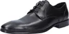 Lloyd scarpe business scarpe business pelle Anteprima dell’immagine prodotto 1