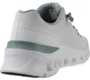 Skechers Errores de Talla 233132-WLB in Blanco/Celeste Voir les images du produit 8