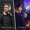 OneOdio - A70 Fusion - Bluetooth Kopfhörer - Produktbild-Vorschau 7