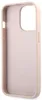 Guess Guhcp13M4Gmgpi Iphone 13 / 14 / 15 6.1 Różowy/Pink Produktbild-Vorschau 12