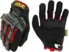 Handschuhe Mechanix7 M-Pact Grau 10/L Leder Produktbild-Vorschau 3