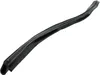 vhbw Türdichtung Ersatz für Beko 1882470100, 1887560300, Produktbild-Vorschau 8