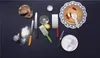 Grattugia da cucina Victorinox fine Anteprima dell’immagine prodotto 11