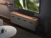 Amazon Fire TV Stick 2021 Produktbild-Vorschau 7