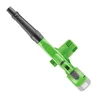 Dmuchawa Procraft PB22 Accu (bez akumulatora i ładowarki) Podgląd zdjęcia produktu 7