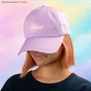 KPop Dämonenjäger – Baseballmütze HUNTR/X Produktbild-Vorschau 4