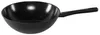 Wok ZWILLING Madura Plus avec revêtement céramique Voir les images du produit 6