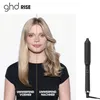 Spazzola riscaldante GHD Volume Capelli Nero Apparecchi per Anteprima dell’immagine prodotto 4