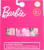 3er-Set: Slips Barbie Bunt 134-140 cm Produktbild-Vorschau 2