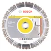 Bosch 2 608 603 633, Lepenka, Papája, 23 cm, 2,22 cm, 2,4 Náhľad obrázku produktu 2