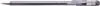 Pentel Superb BK77 Ergonomischer Kugelschreiber – Produktbild-Vorschau 3