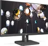 Aoc 60,5Cm (23,8") 24E1Q    16:09 Hdmi+Dp Ips  5Ms Produktbild-Vorschau 4