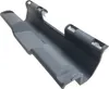 Pudełko MULTI 31x22x17cm z uchwytami 7L - mix wariantów i Podgląd zdjęcia produktu 6