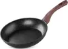 Poele MagicHome Black Marble Line, 24 cm Voir les images du produit 1