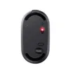 Trust Puck Wiederaufladbare Kabellose Maus, Bluetooth und Produktbild-Vorschau 4