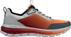 Bugatti Chaussures 341AWS0169008100 Voir les images du produit 12