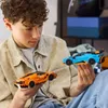 LEGO® Speed Champions 77238 Lamborghini Revuelto e Huracán Anteprima dell’immagine prodotto 59