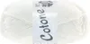 Lana Grossa - Cotone 0022 weiß Produktbild-Vorschau 4