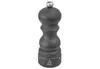 PEUGEOT Salzmühle PARIS 15cm Graphit Buchenholz uSelect Produktbild-Vorschau 1