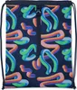 Satch Sportbeutel Crazy Twist Produktbild-Vorschau 2