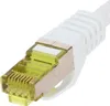 Goobay Netzwerkkabel - RJ-45 (M) zu RJ-45 (M) Produktbild-Vorschau 15