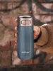 ContiGo! Luxe Autoseal, Niebieski, Stal nierdzewna, 5 h, 12 Podgląd zdjęcia produktu 9