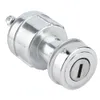 Spínač zapalování Startér se 2 klíči pro 12V/24V Auto Náhled obrázku produktu 3